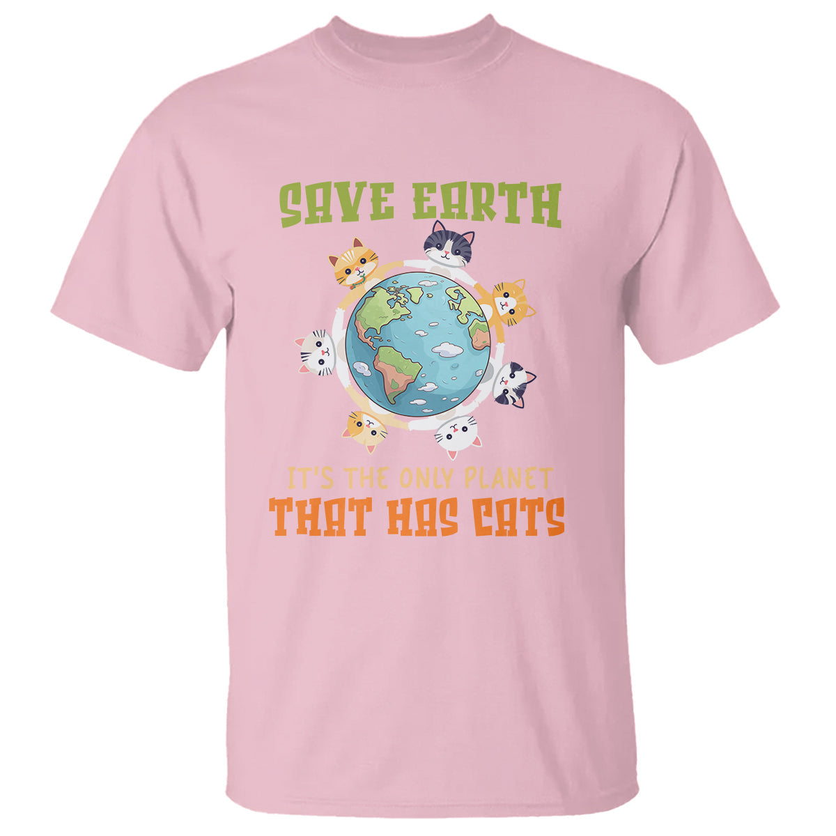 earth-day-cat-lover-t-shirt-save-earth-its-the-only-planet-that-has-cats