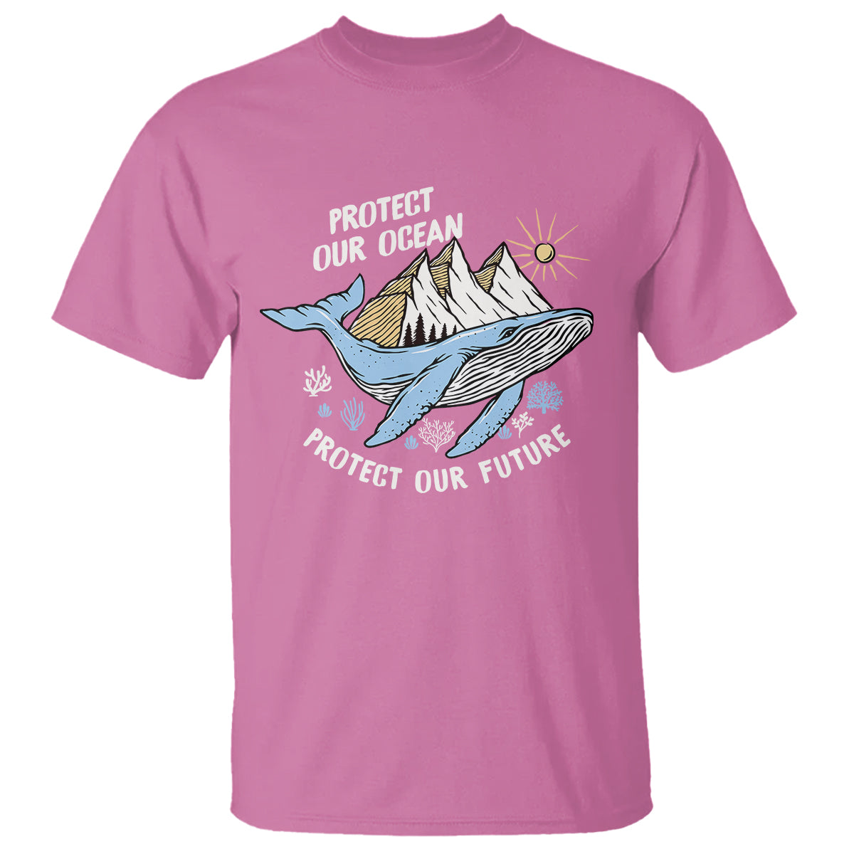 earth-day-t-shirt-save-our-oceans-save-our-future-whale