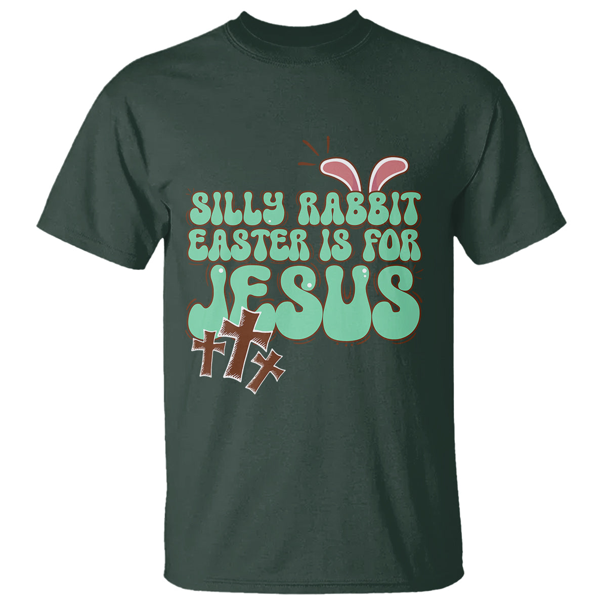 silly-rabbit-easter-is-for-jesus-funny-t-shirt