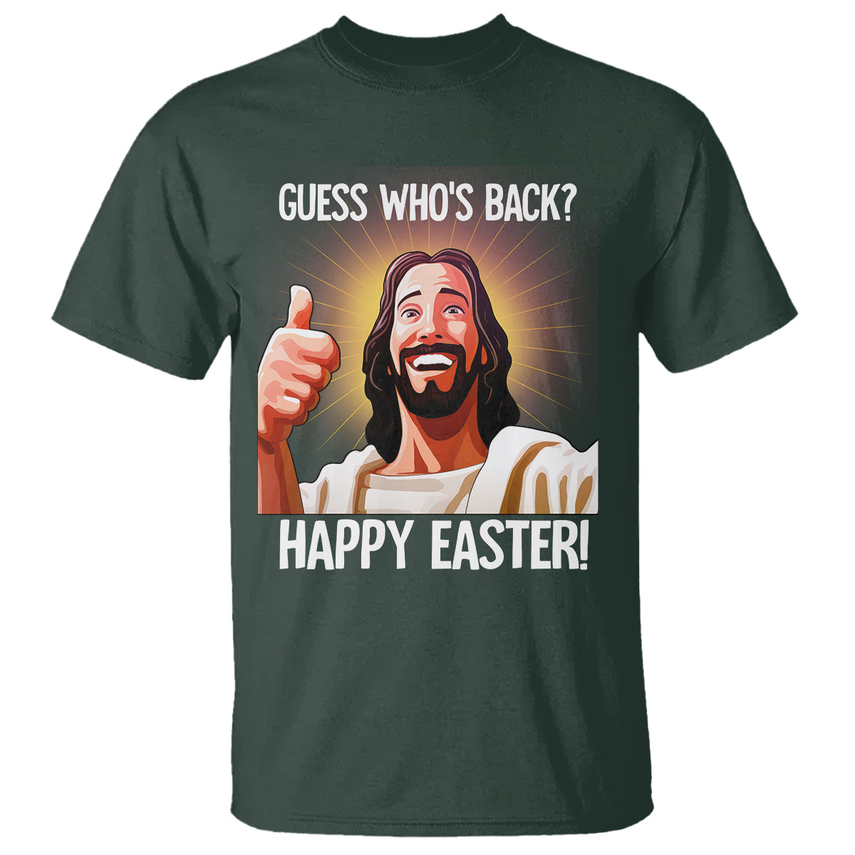 easter-day-t-shirt-guess-whos-back-funny-jesus-meme