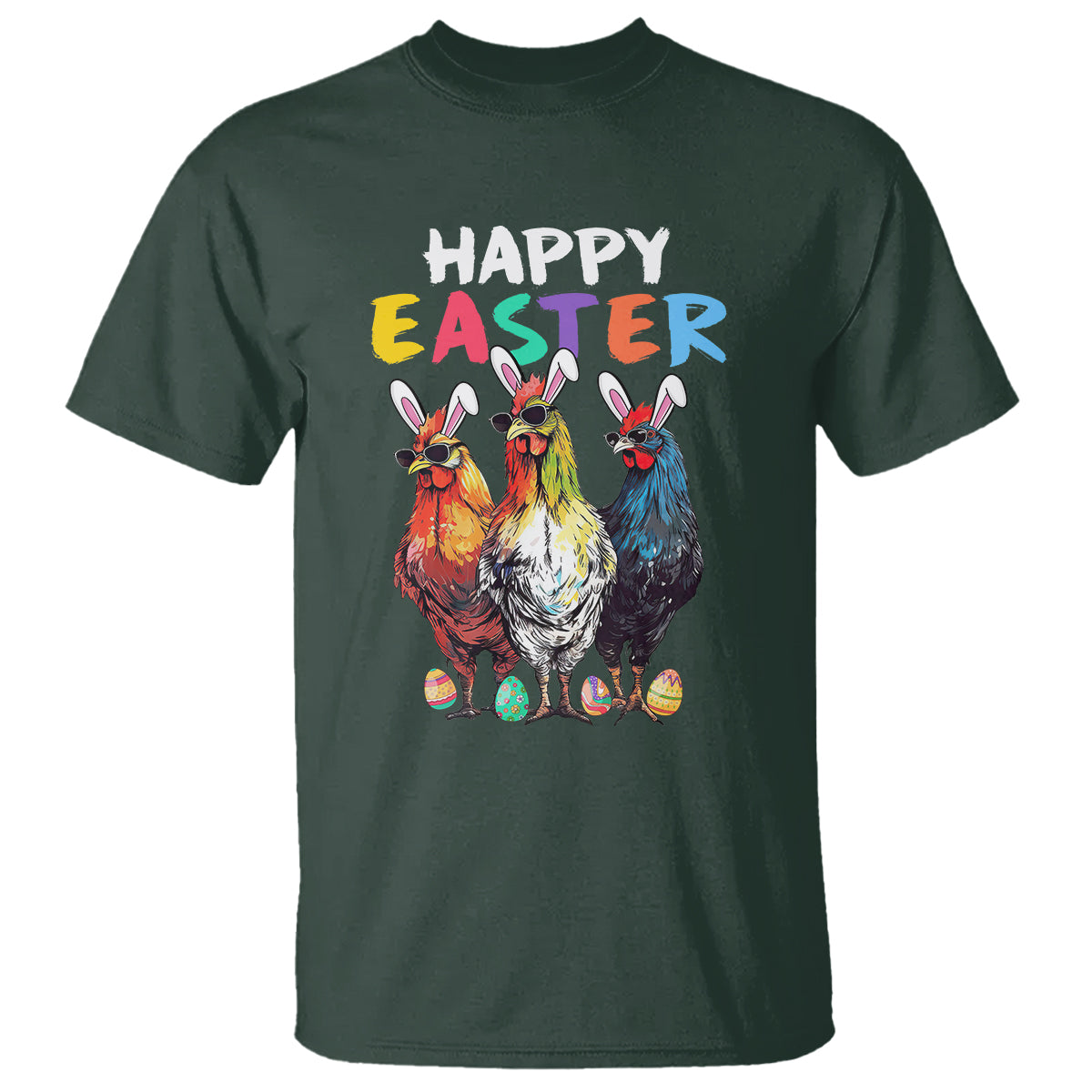 easter-day-t-shirt-funny-chicken-bunny-costume-farmer-farm-animal