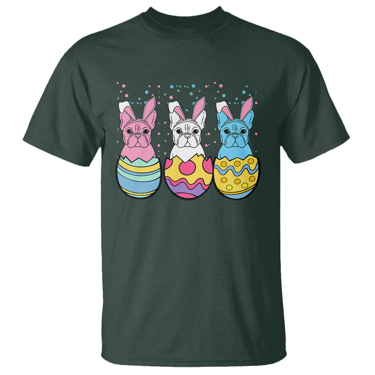 easter-day-t-shirt-cute-bunny-french-bulldogs-frenchie-dog-lover