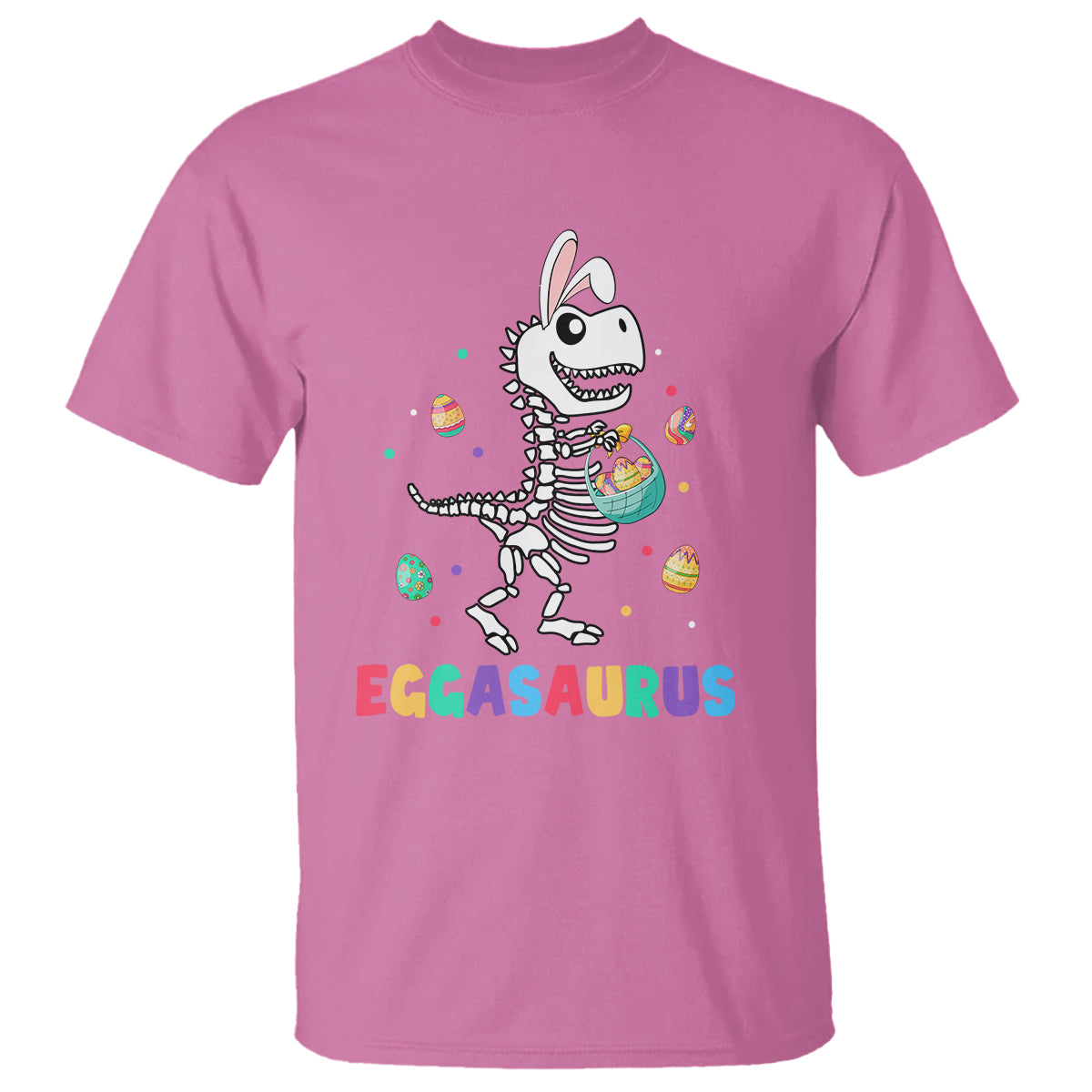 easter-day-t-shirt-eggasaurus-stegosaurus-dinosaur-egg-bunny