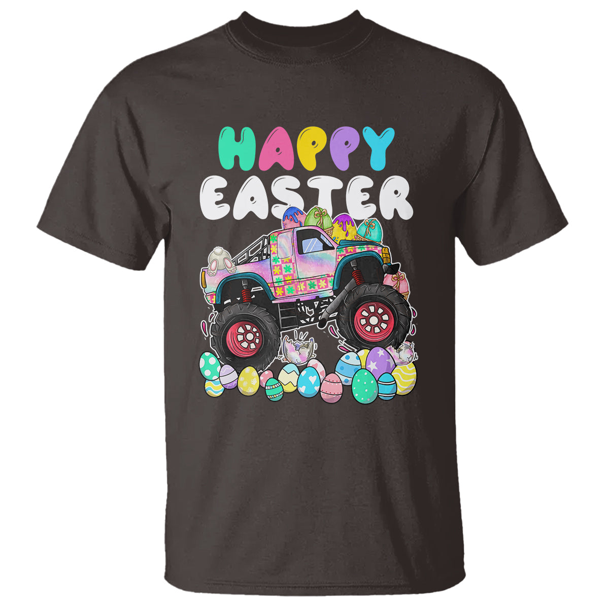 easter-day-monster-truck-hunting-egg-boys-toddler-t-shirt