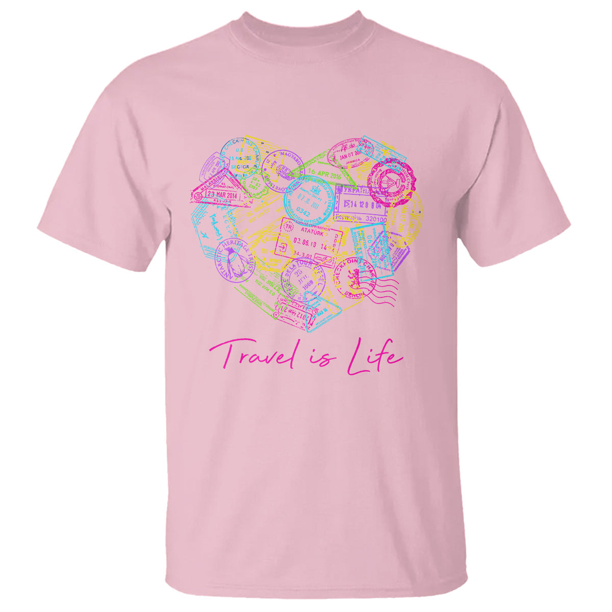 travel-lover-t-shirt-vintage-stamp-flight-travel-vacation-cruise-trip