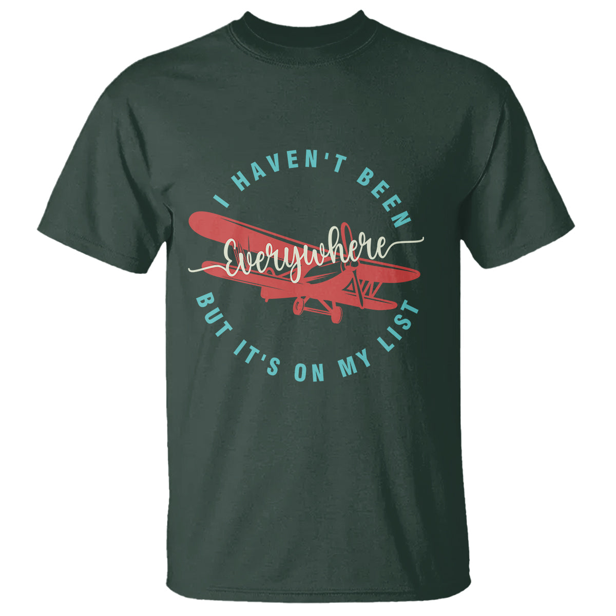 travel-lover-t-shirt-i-havent-been-everywhere-but-its-on-my-list-1