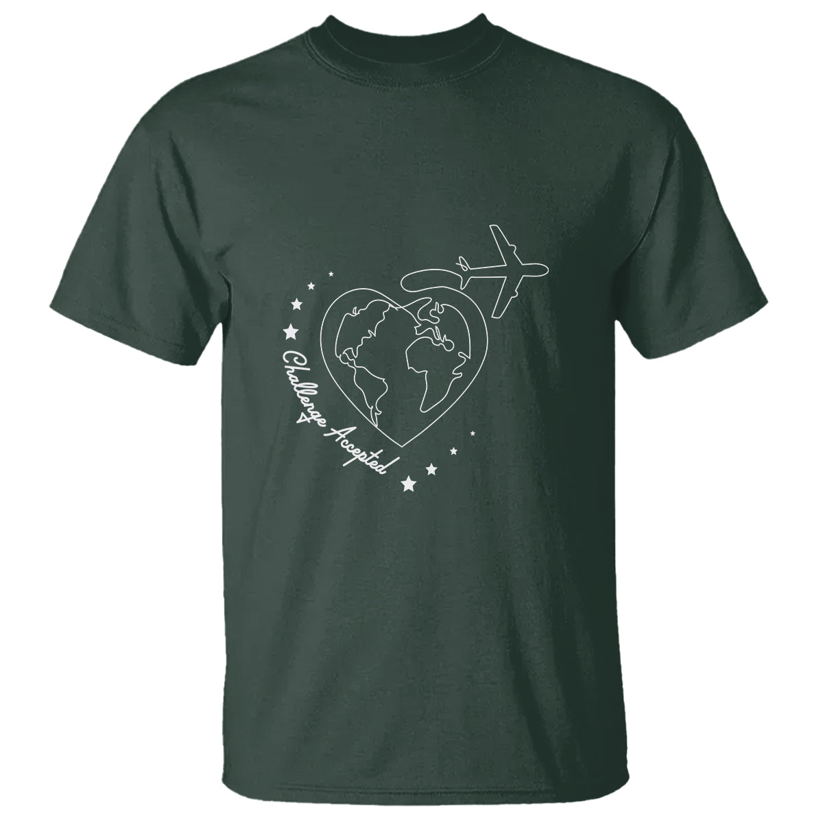 travel-lover-t-shirt-challenge-accepted-world-map-traveling-1