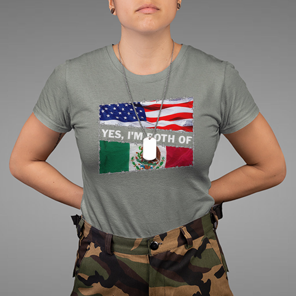 mexican-american-t-shirt-yes-im-both-of-them-usa-mexico-flag-hispanic-1