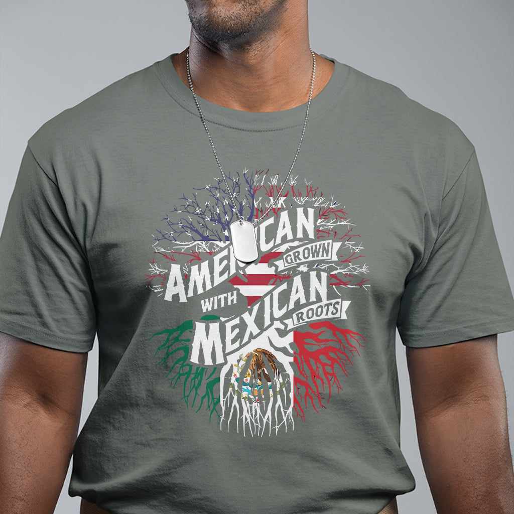 american-grown-with-mexican-roots-t-shirt