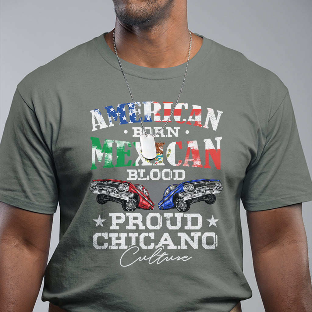 american-born-mexican-blood-proud-chicano-culture-lowrider-t-shirt