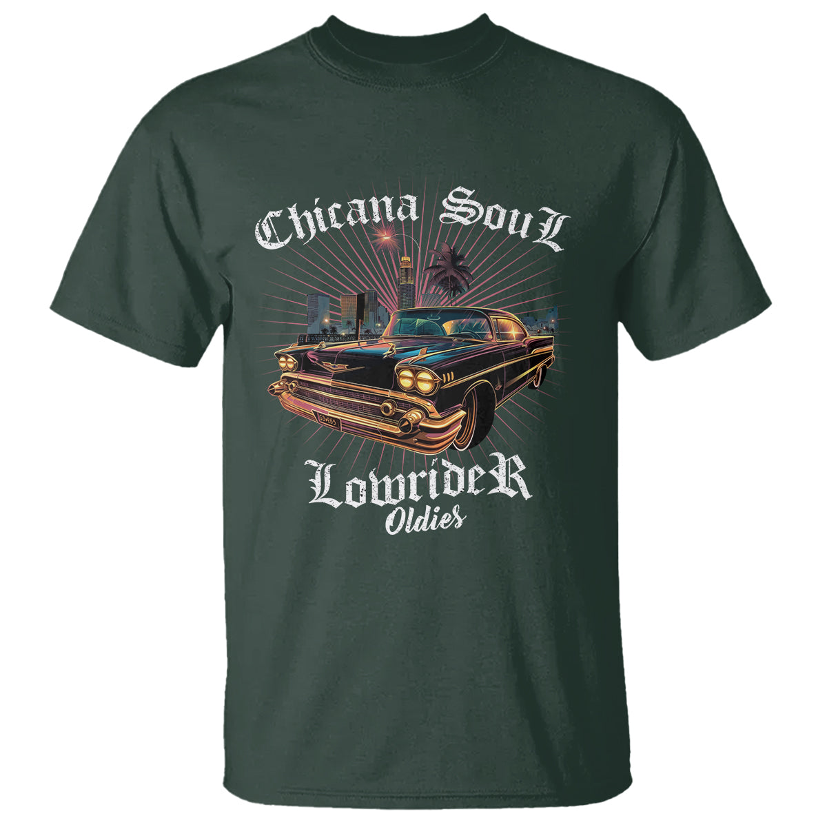 chicana-soul-lowrider-oldies-mexican-cholo-t-shirt