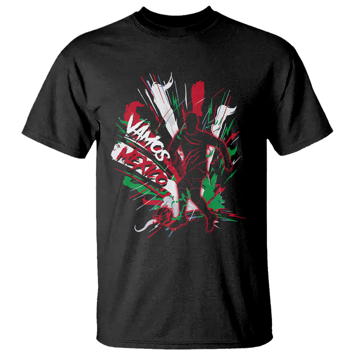 mexican-soccer-fan-t-shirt-vamos-mexico-football-fans