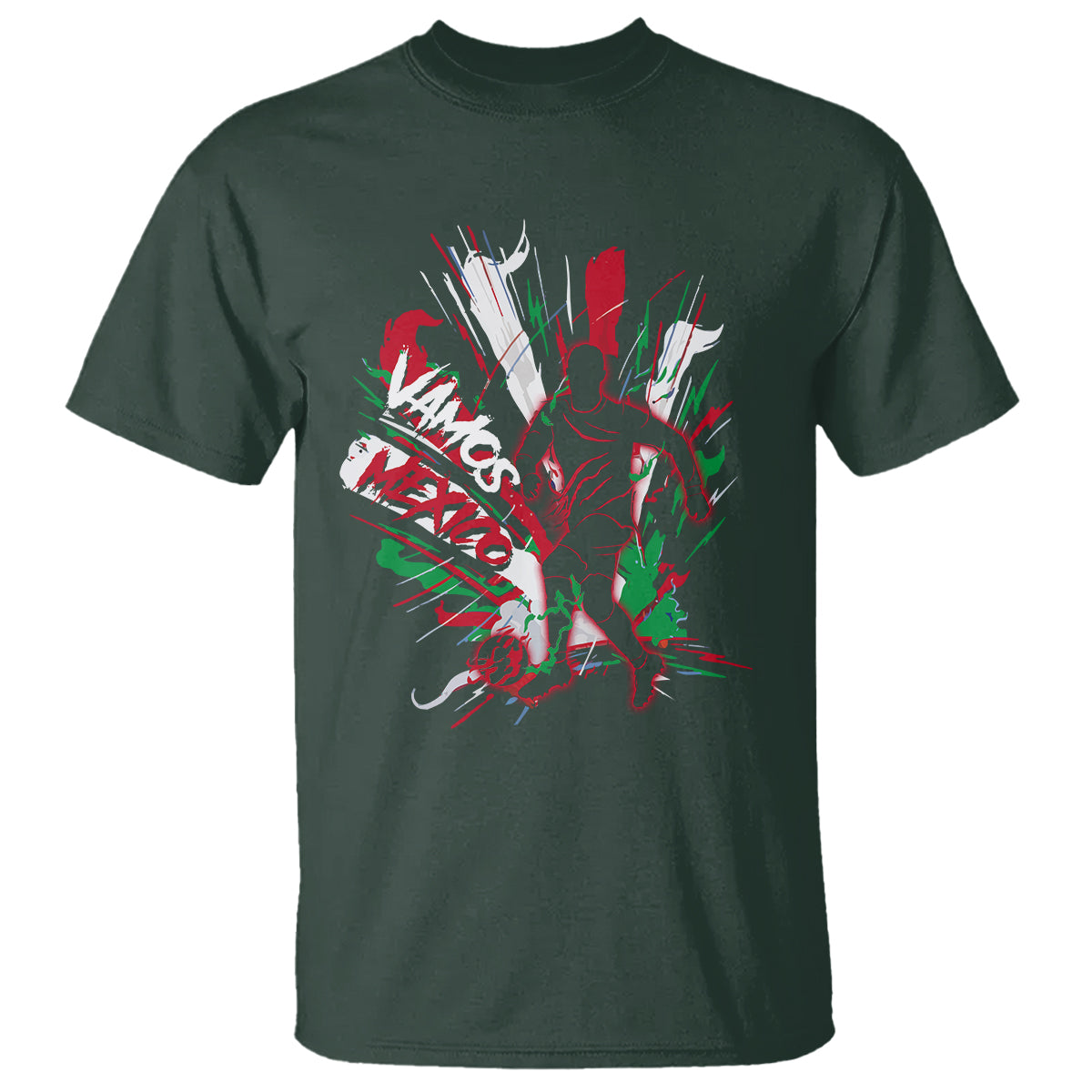 mexican-soccer-fan-t-shirt-vamos-mexico-football-fans