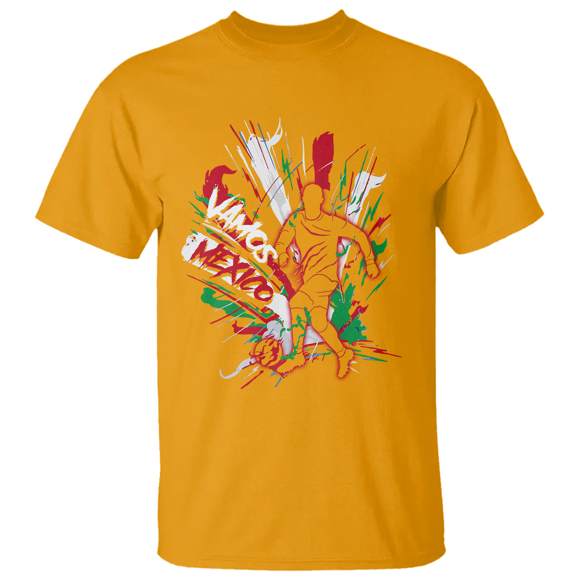 mexican-soccer-fan-t-shirt-vamos-mexico-football-fans