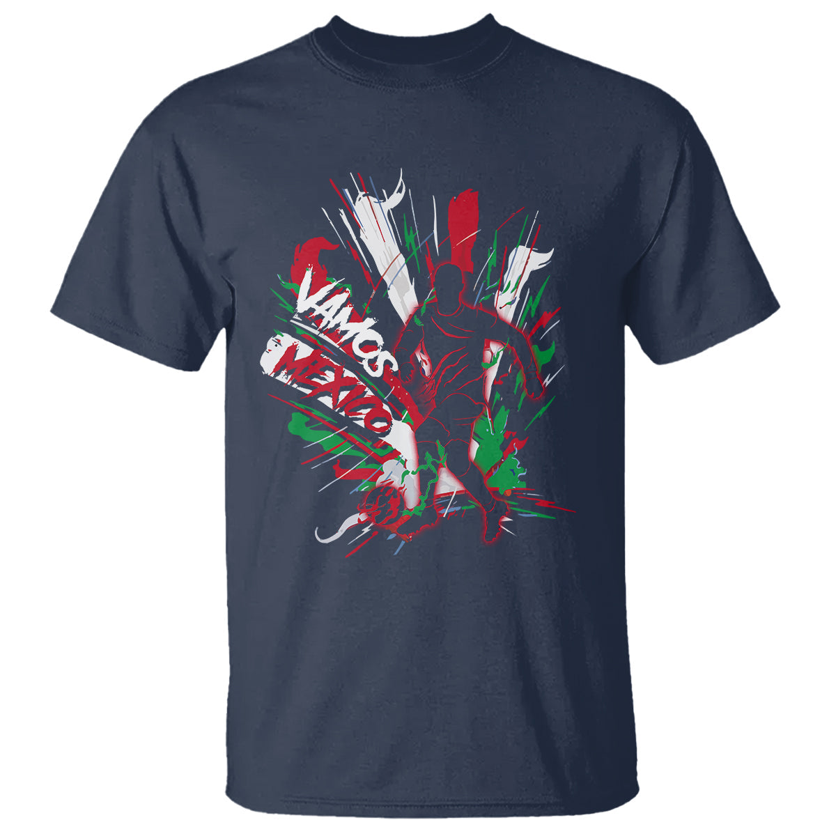 mexican-soccer-fan-t-shirt-vamos-mexico-football-fans