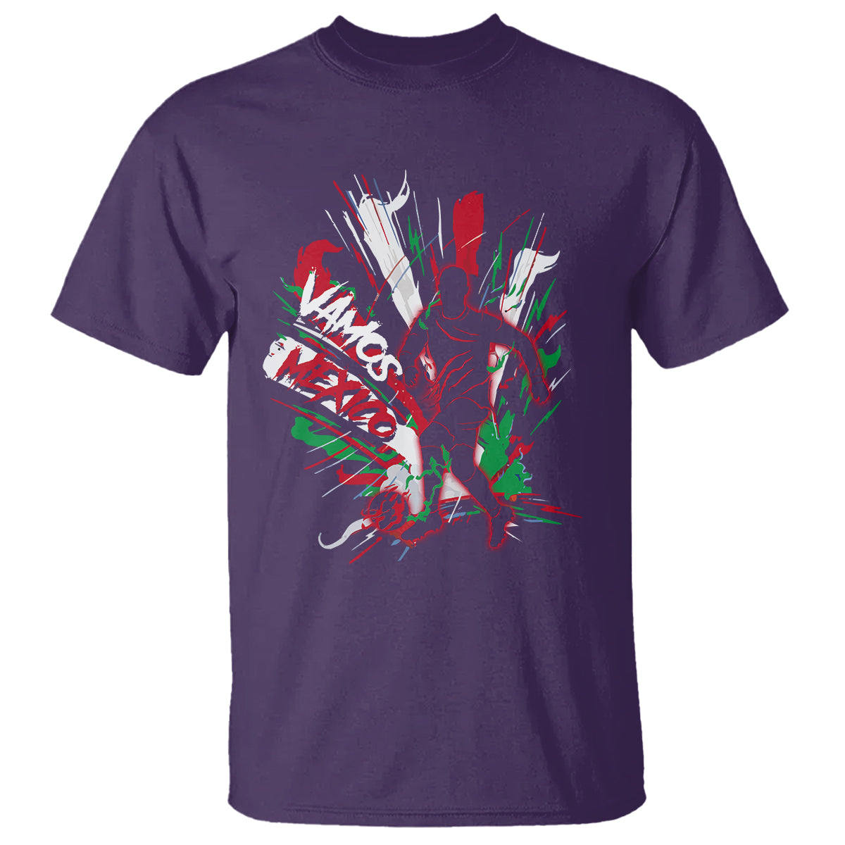 mexican-soccer-fan-t-shirt-vamos-mexico-football-fans