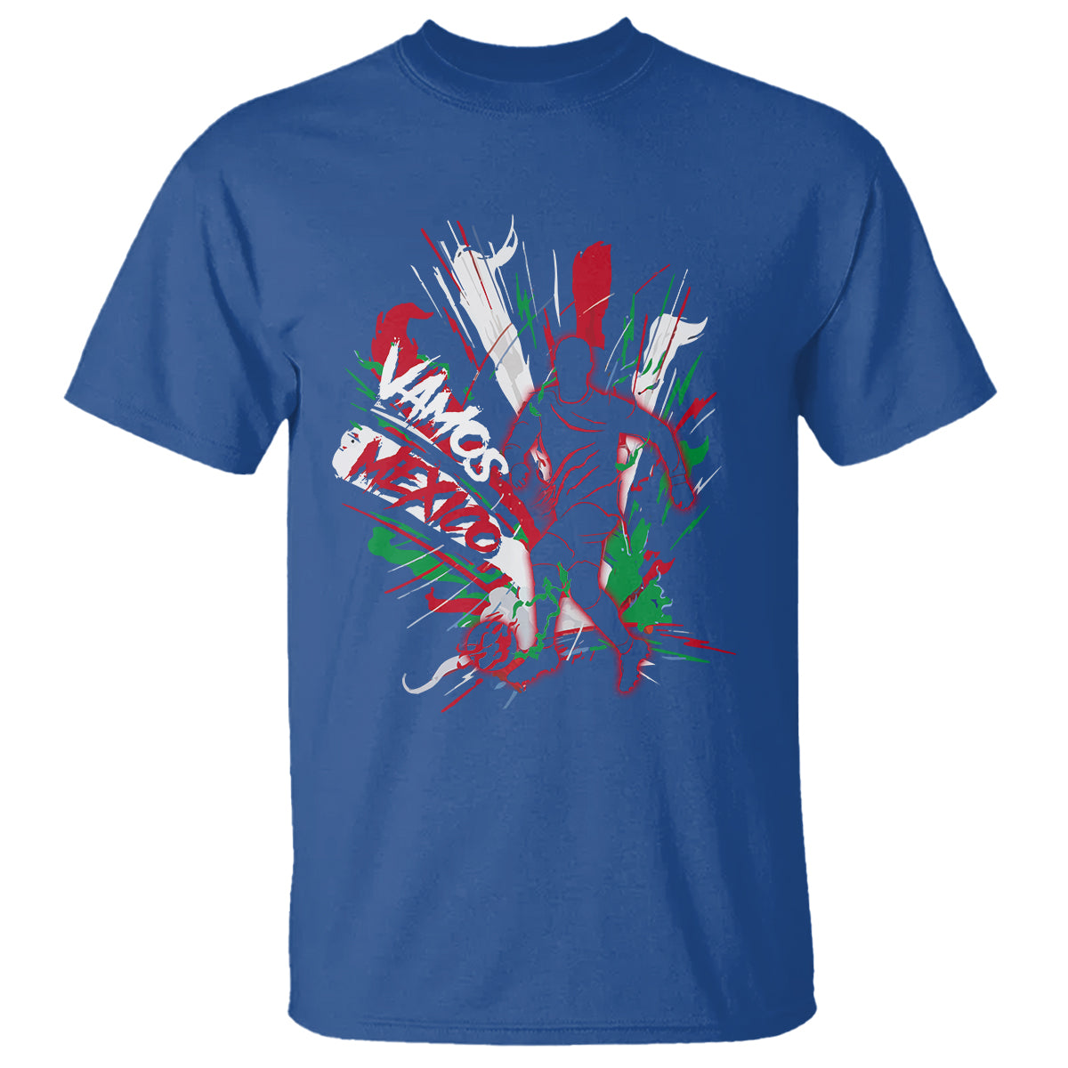 mexican-soccer-fan-t-shirt-vamos-mexico-football-fans