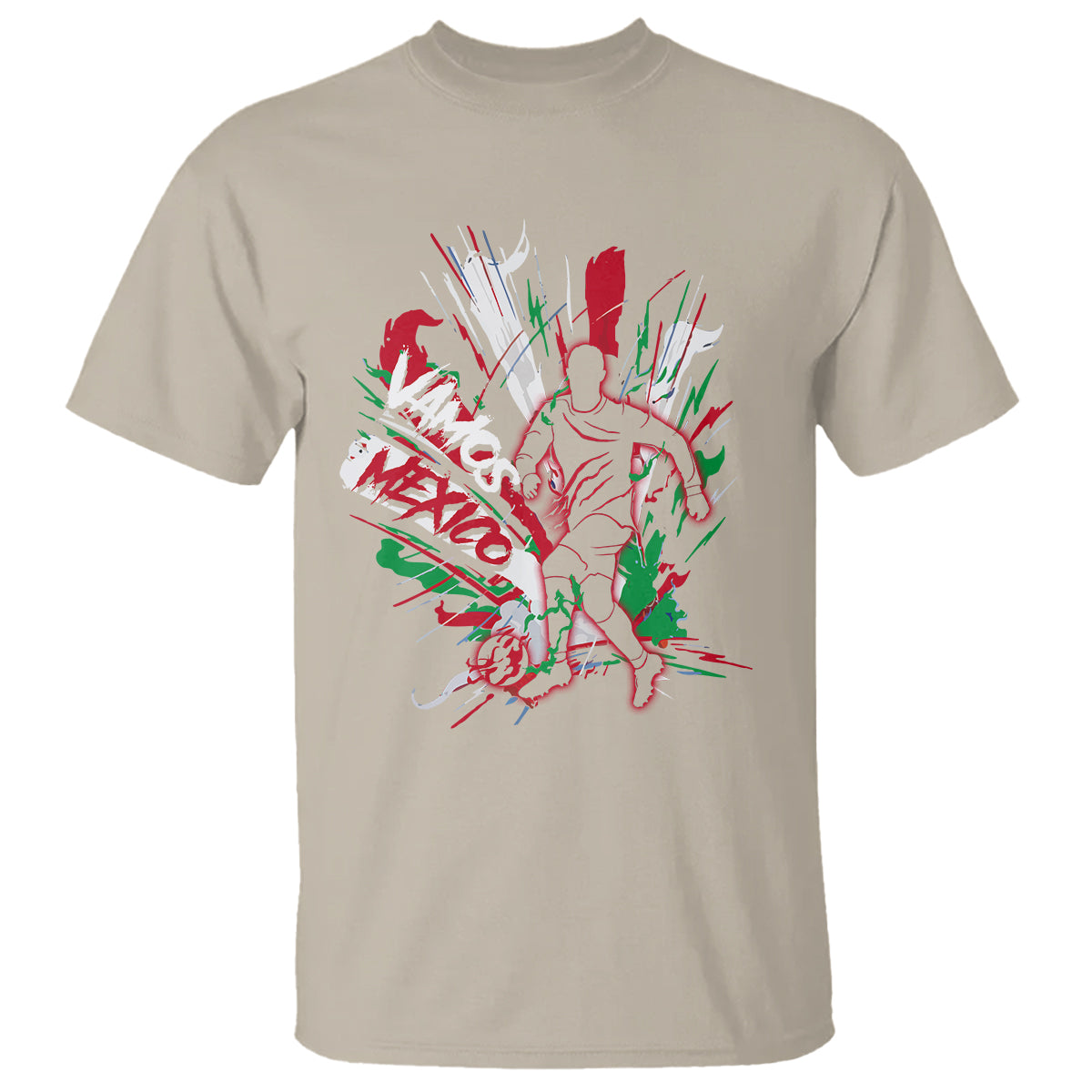mexican-soccer-fan-t-shirt-vamos-mexico-football-fans