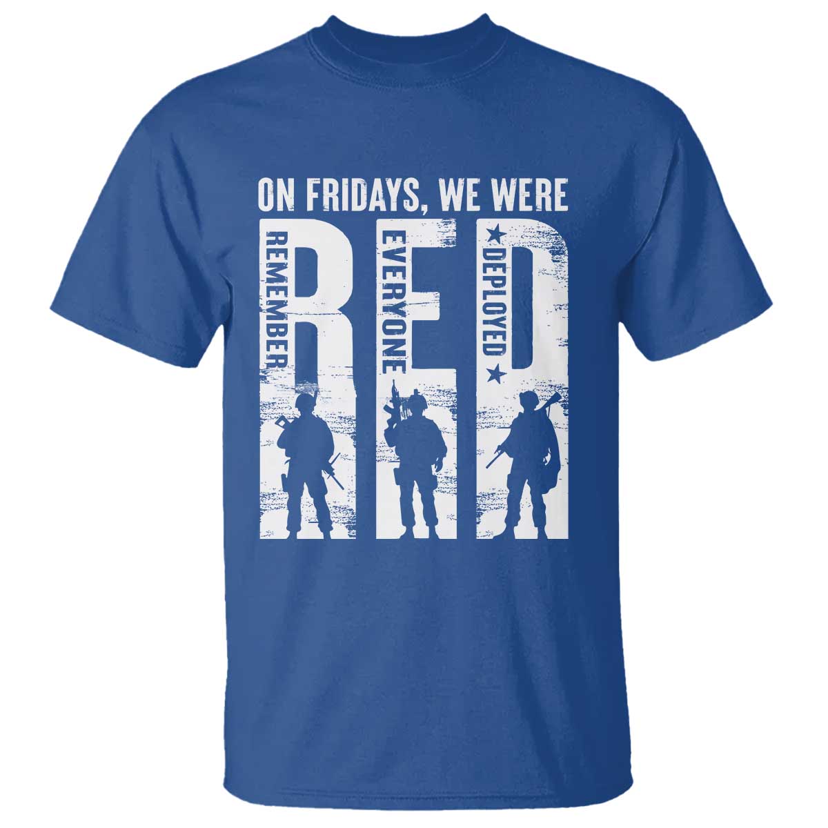red-friday-t-shirt-on-friday-we-wear-red-remember-everyone-deployed