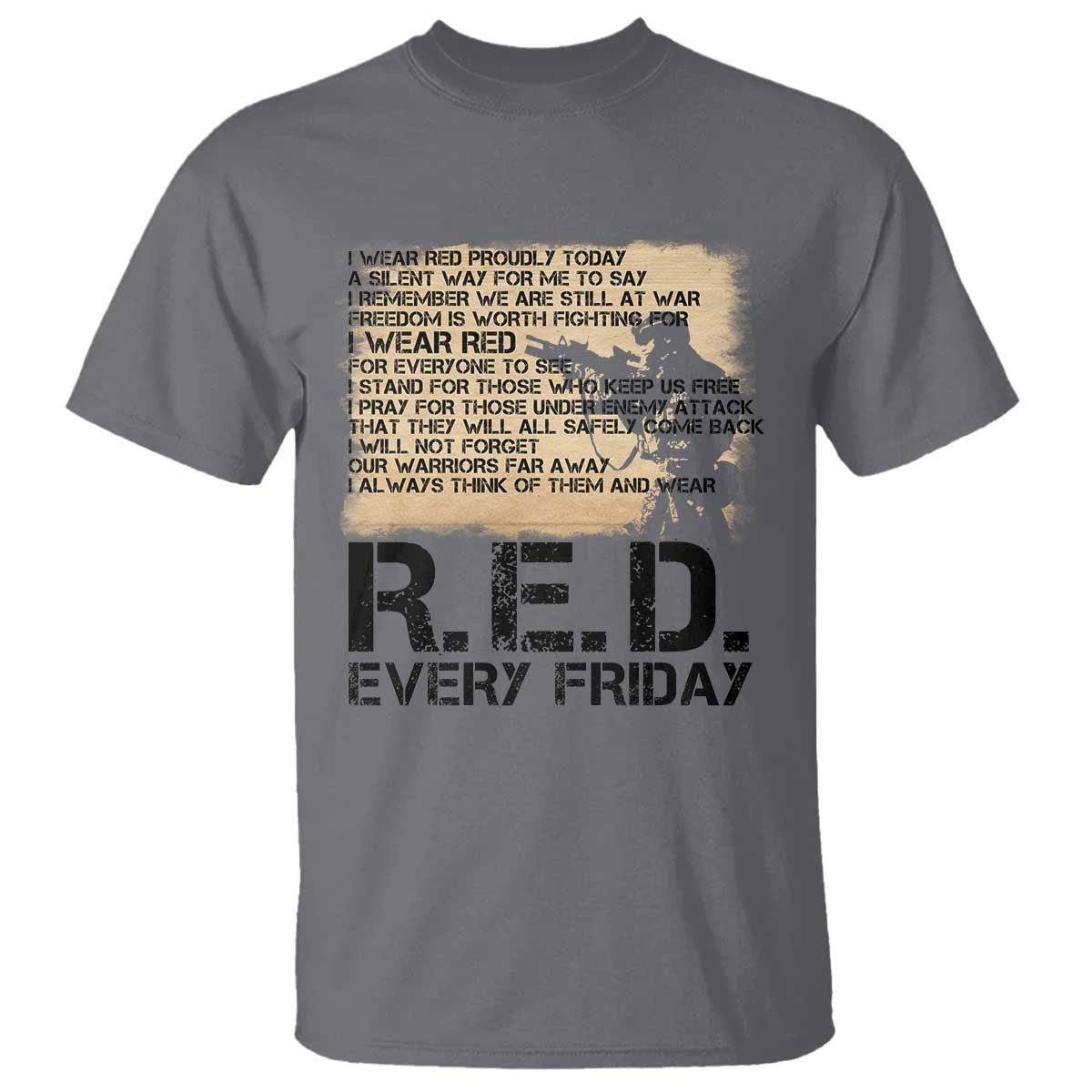 red-friday-t-shirt-remember-the-deployed-military-troops-poem