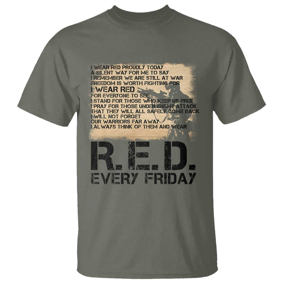 red-friday-t-shirt-remember-the-deployed-military-troops-poem