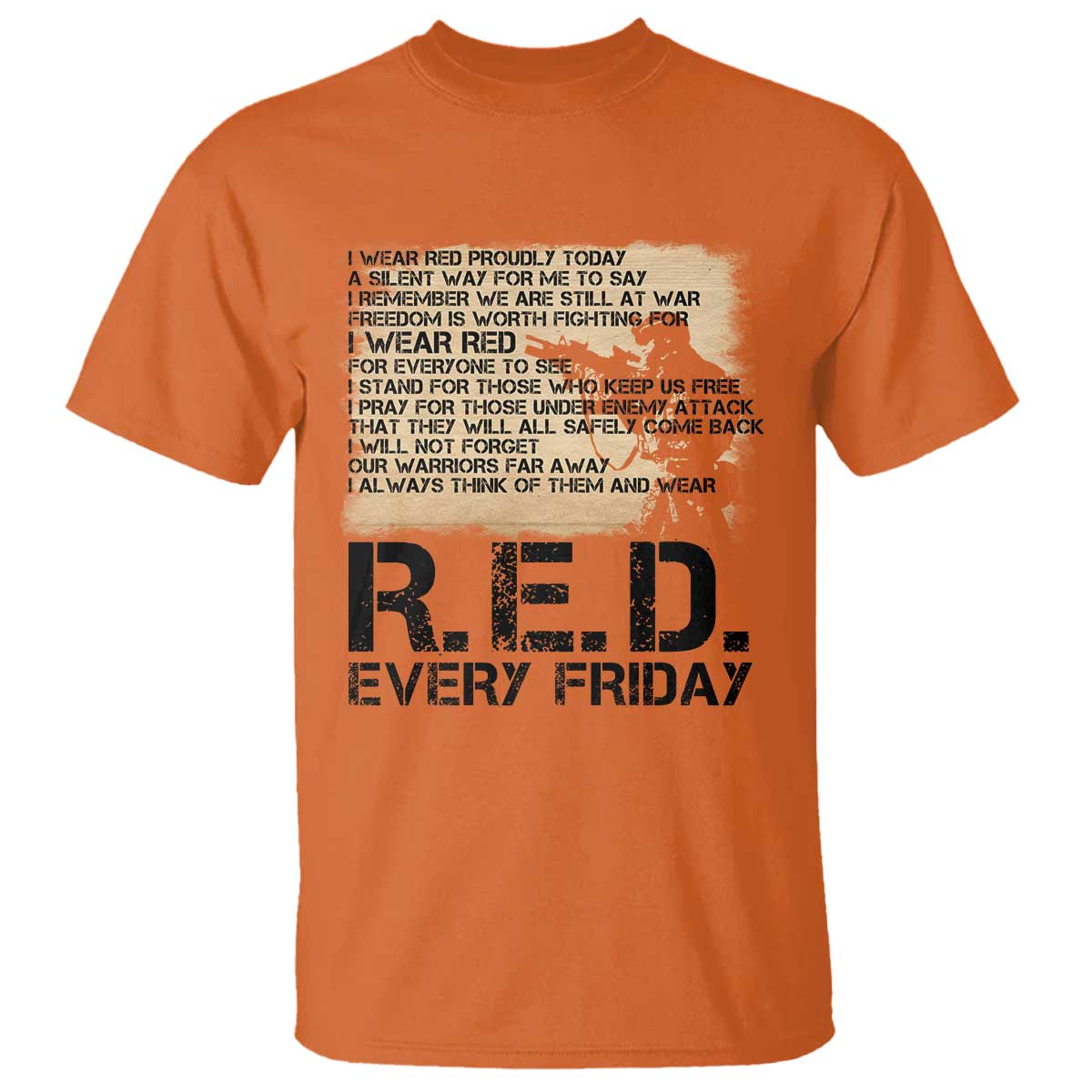 red-friday-t-shirt-remember-the-deployed-military-troops-poem