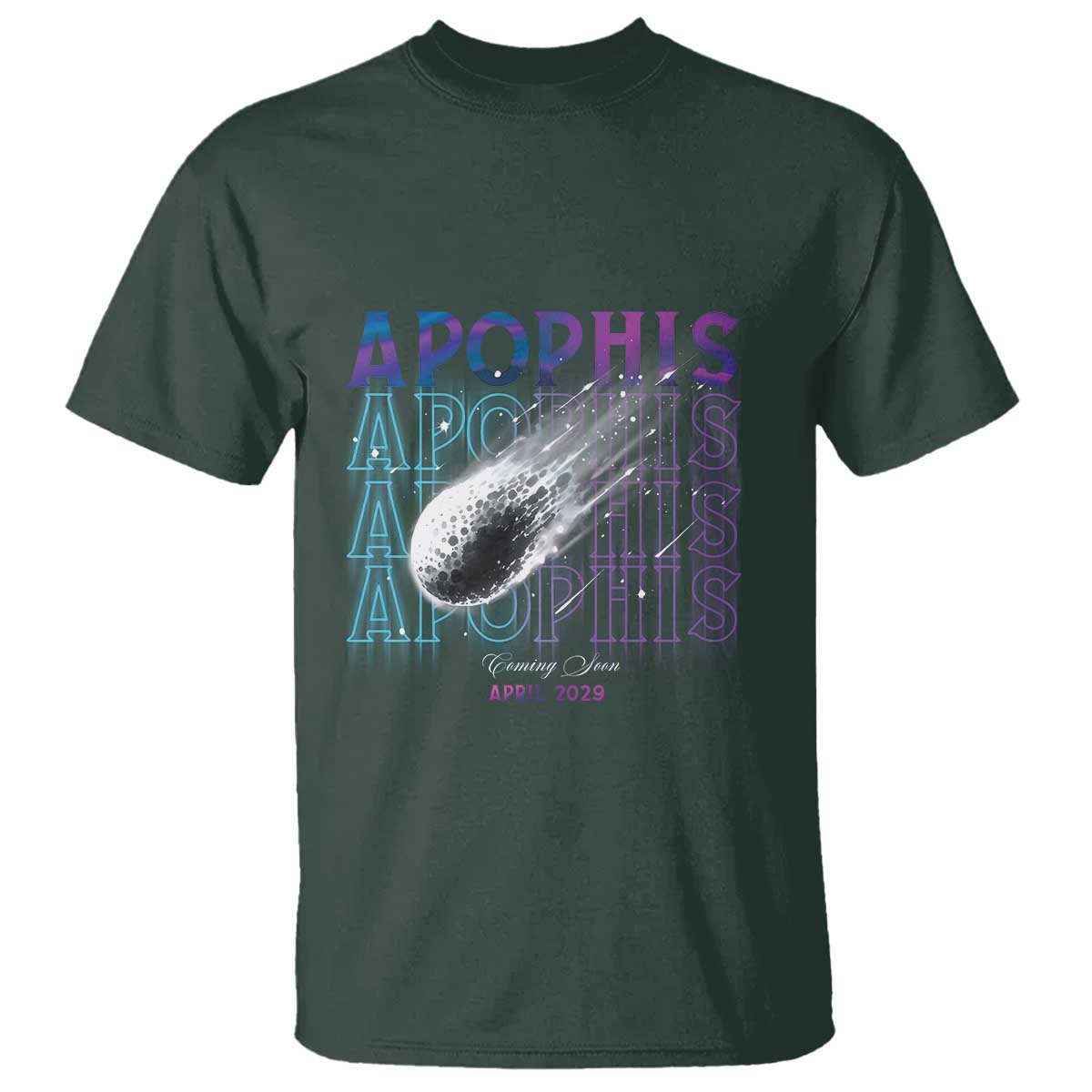 astronomy-apophis-coming-soon-april-2029-t-shirt
