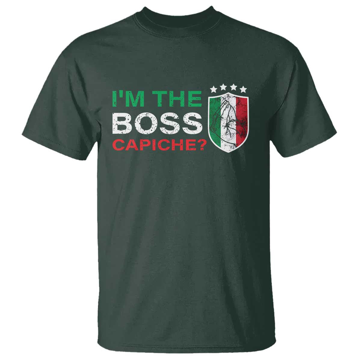 funny-italian-t-shirt-im-the-boss-capiche
