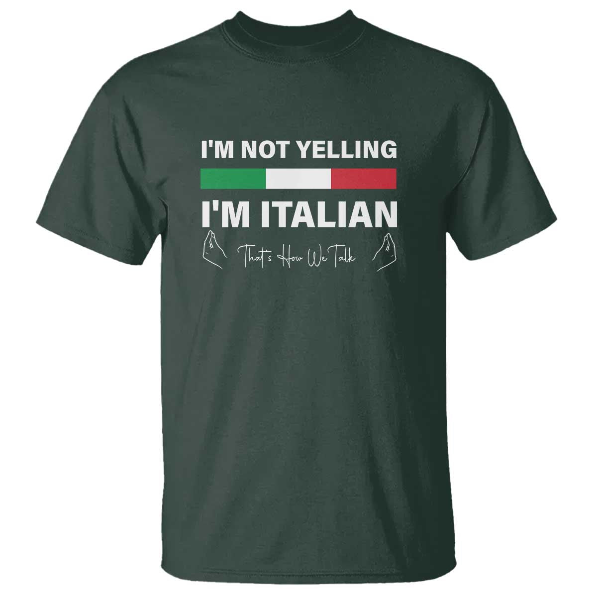 funny-italian-t-shirt-im-not-yelling-im-italian