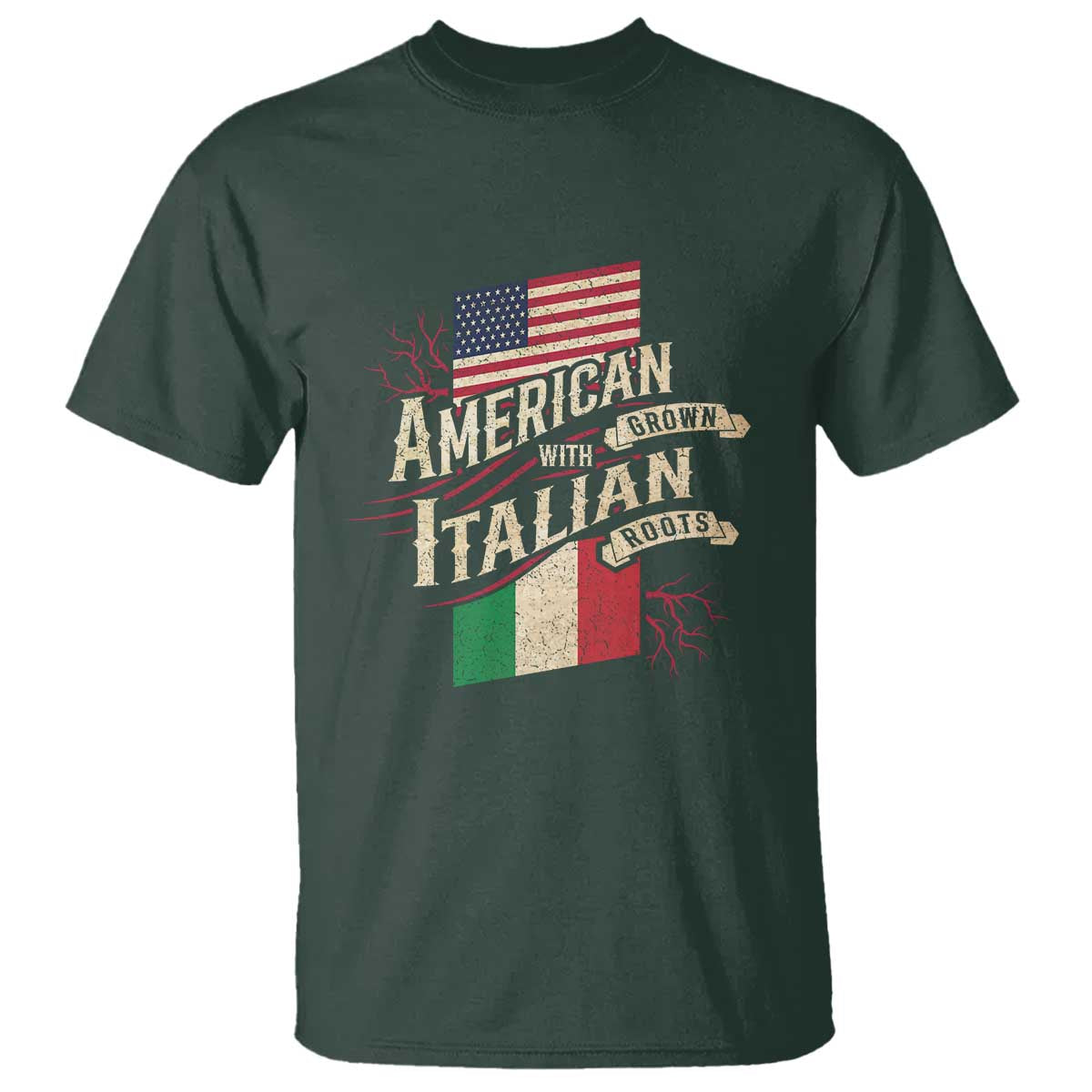 american-grown-italian-roots-patriot-t-shirt