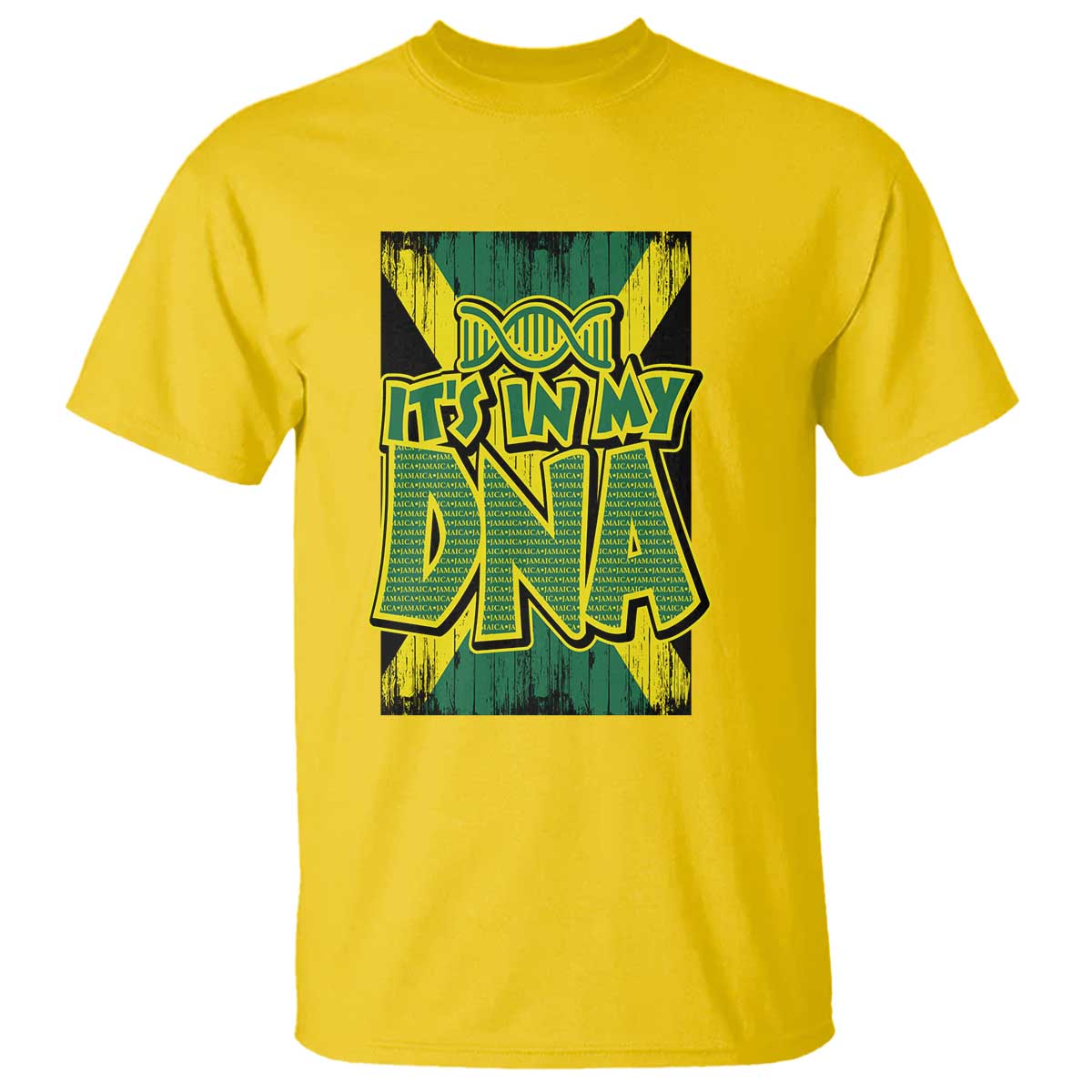 jamaican-pride-t-shirt-jamaica-its-in-my-dna
