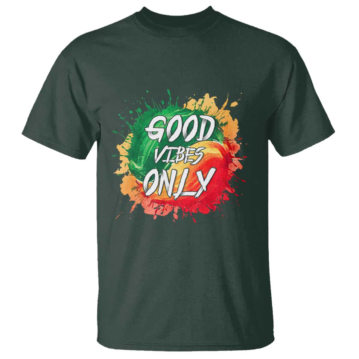 good-vibes-only-rasta-reggae-jamaica-t-shirt