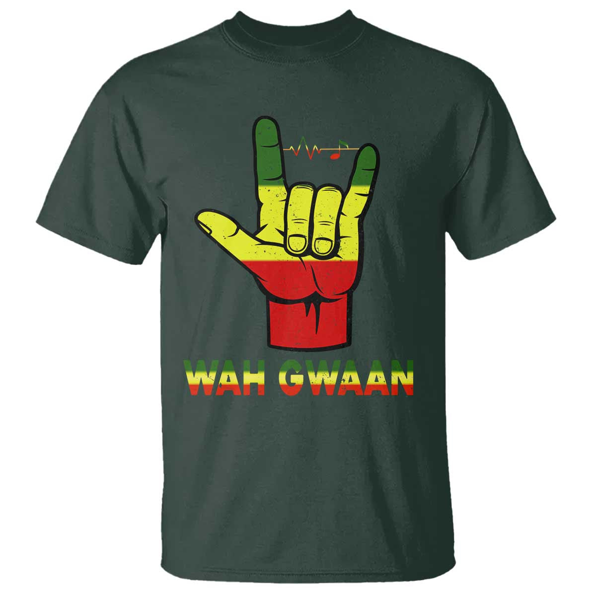 reggae-lover-t-shirt-wah-gwaan-jamaica-jamaican