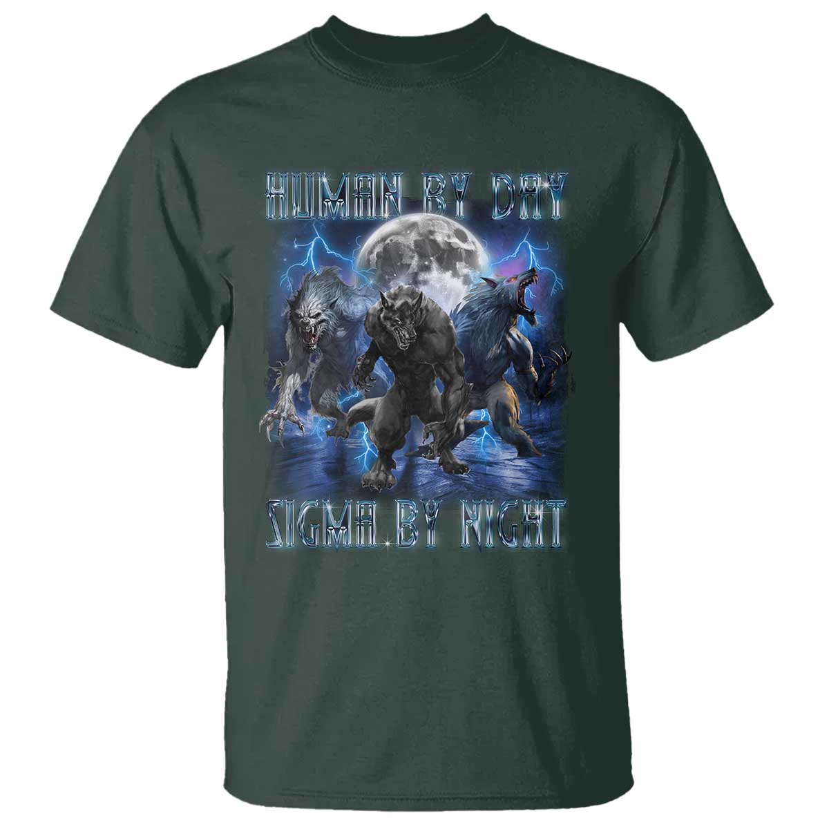 alpha-wolf-t-shirt-human-by-day-sigma-by-night