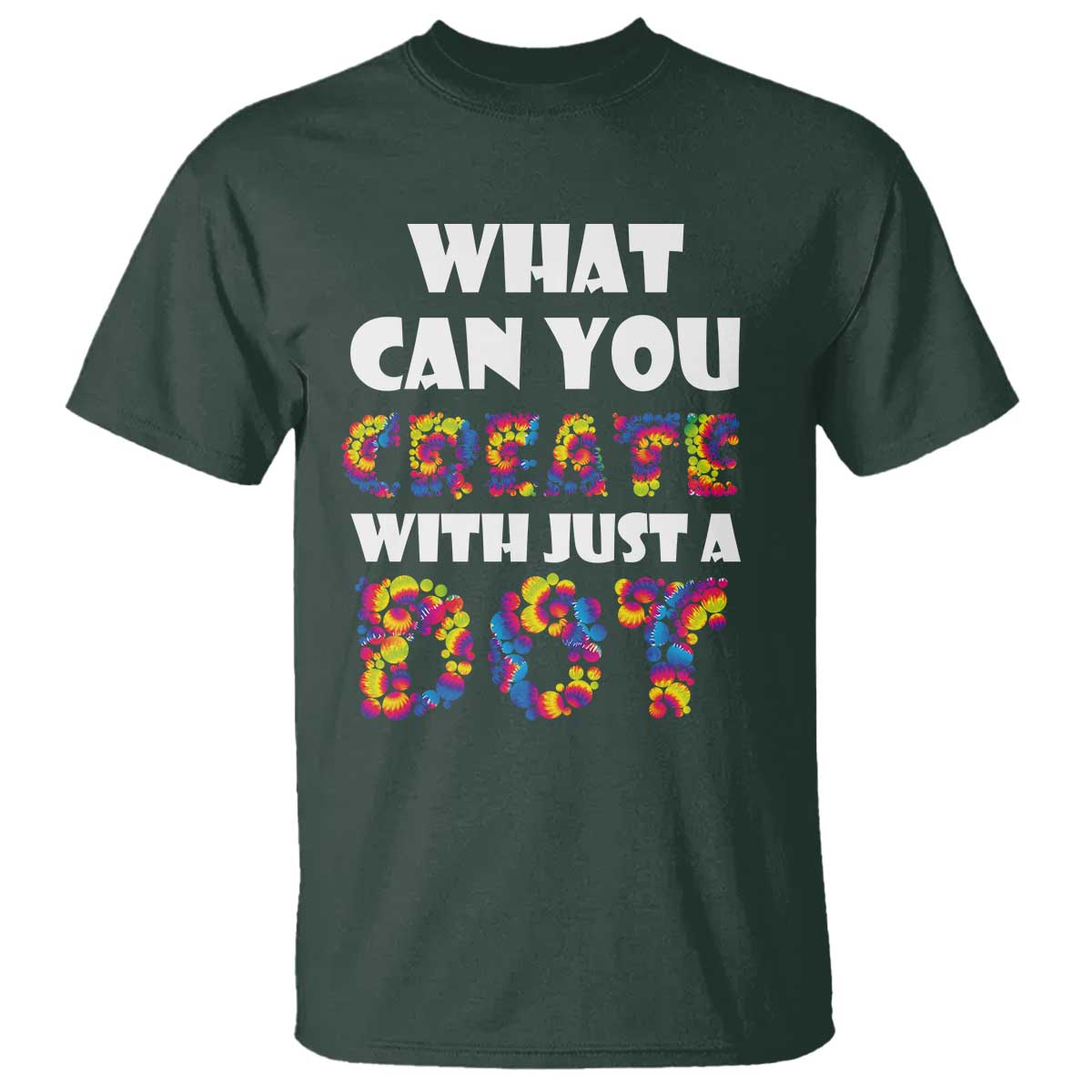 happy-dot-day-t-shirt-what-can-you-create-with-just-a-dot