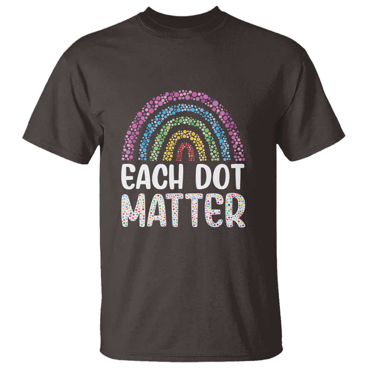 happy-dot-day-t-shirt-each-dot-matters-polka-dot-rainbow