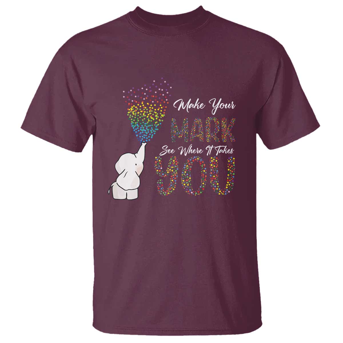dot-day-t-shirt-make-your-mark-and-see-where-it-takes-cute-elephant