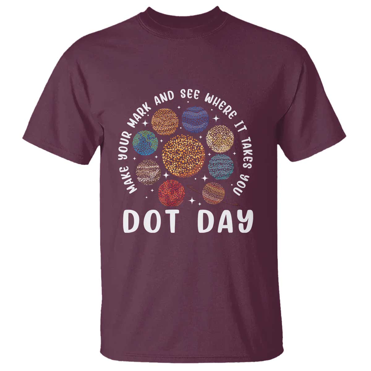 dot-day-t-shirt-make-your-mark-and-see-where-it-takes-planets-outer-space