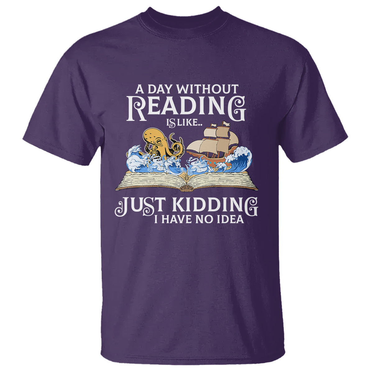bookworm-t-shirt-a-day-without-reading-is-like-book-lover