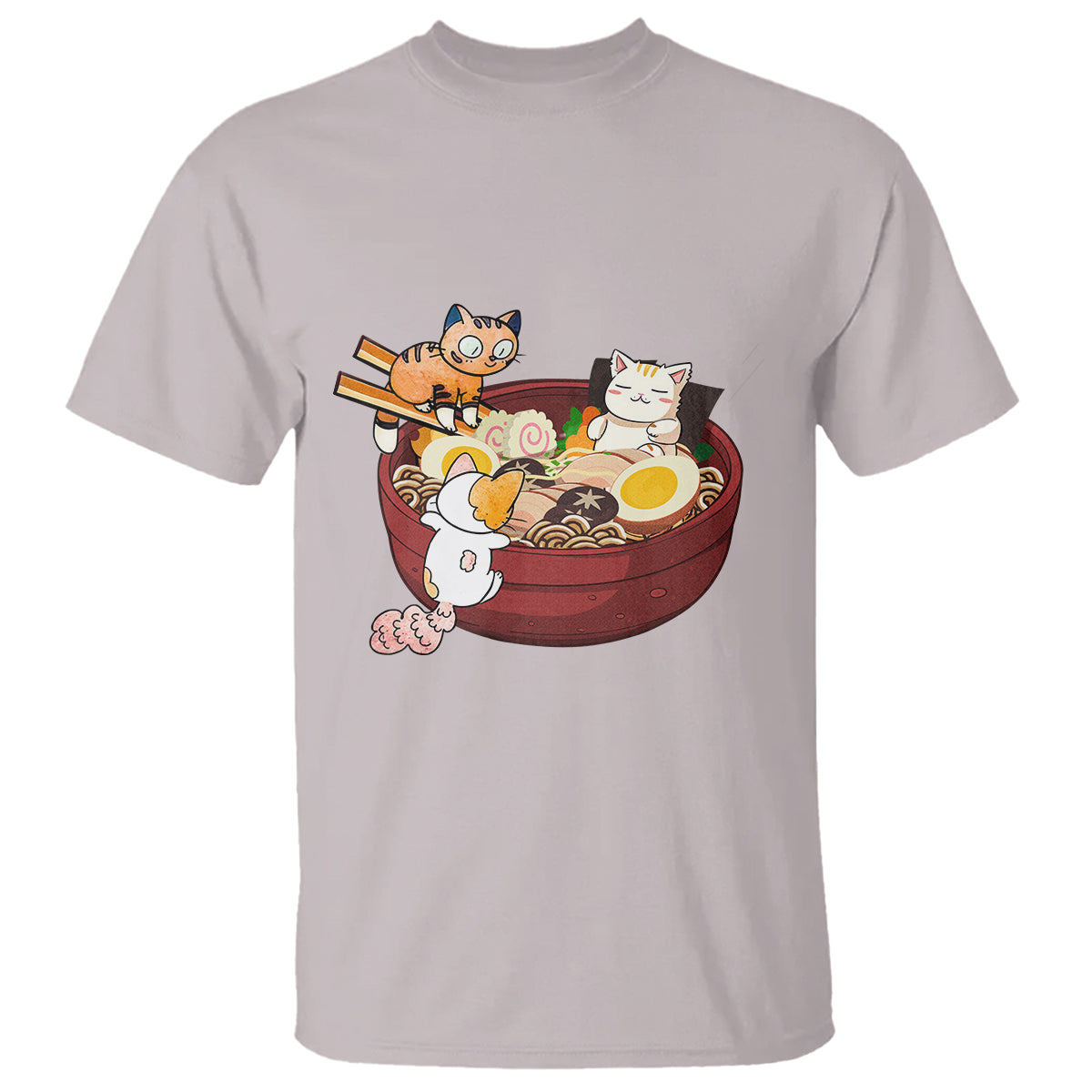 cat-with-ramen-t-shirt-cute-cats-eat-ramen-japanese-noodle