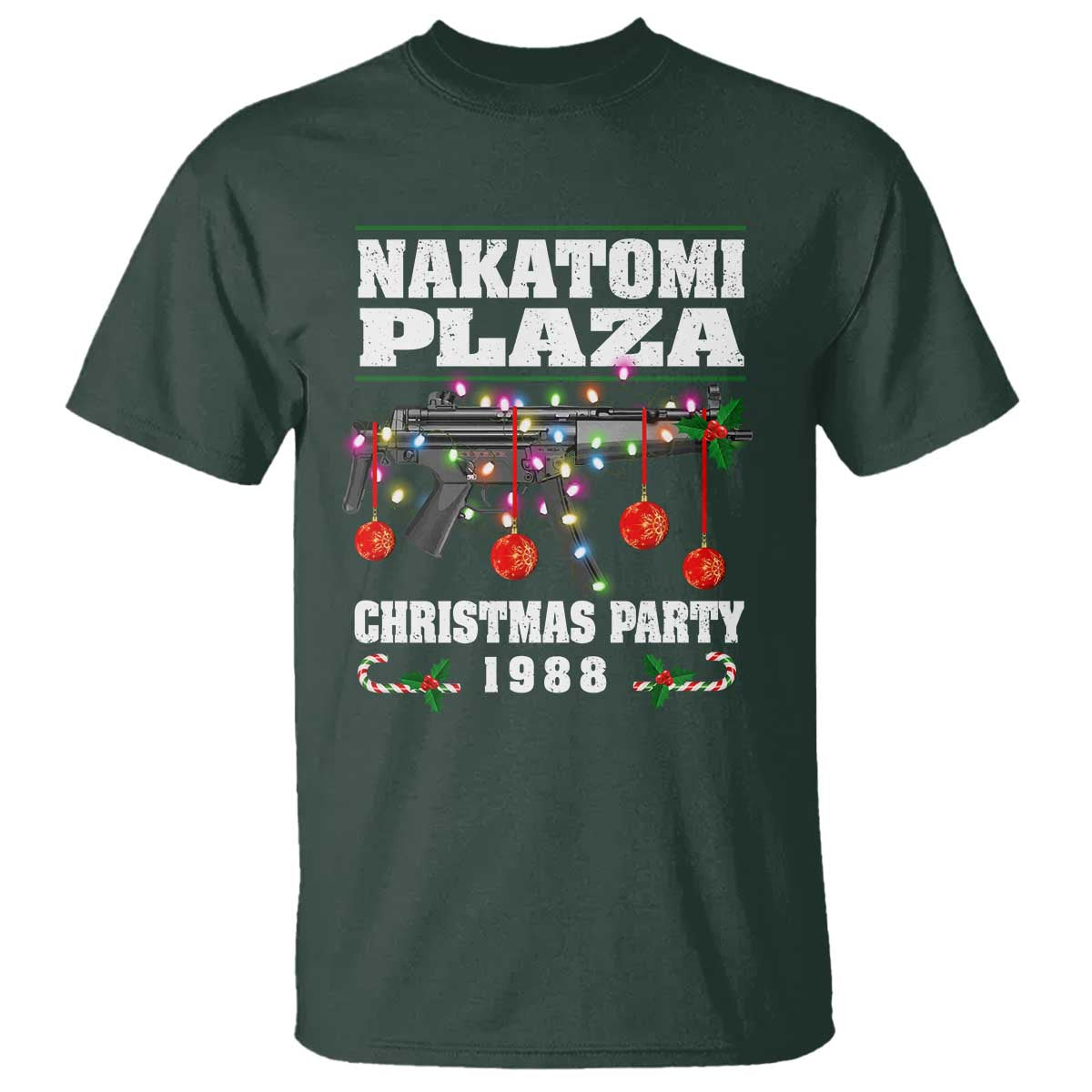 christmas-nakatomi-plaza-1988-t-shirt-christmas-lights-machine-gun