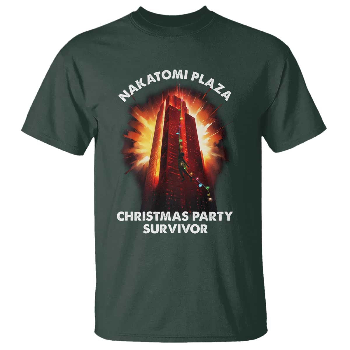 nakatomi-plaza-christmas-party-survivor-t-shirt