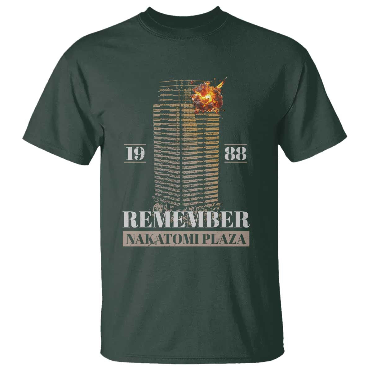 remember-nakatomi-plaza-1988-t-shirt