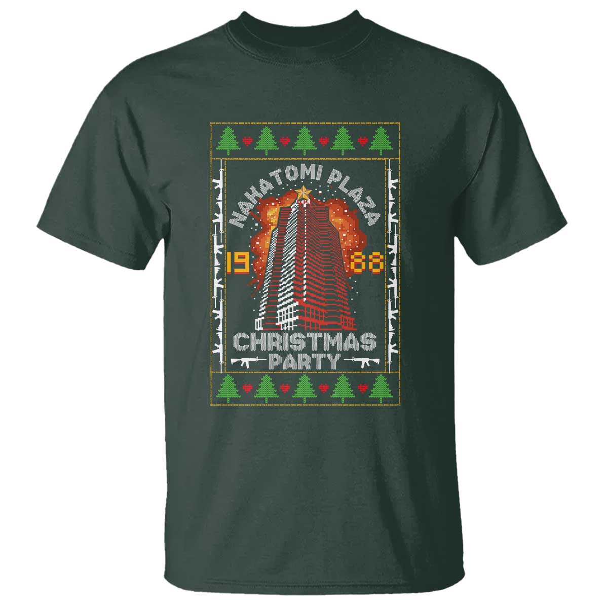 nakatomi-plaza-christmas-party-1988-machine-gun-t-shirt