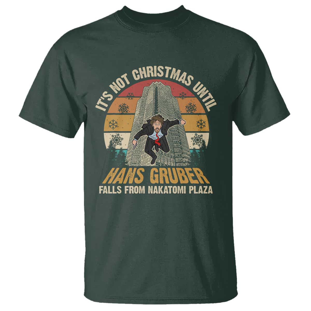 funny-nakatomi-plaza-t-shirt-its-not-christmas-until-hans-gruber-falls
