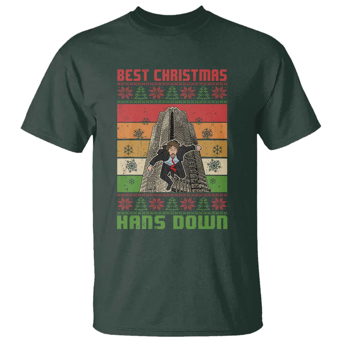 best-christmas-hans-down-nakatomi-1988-t-shirt