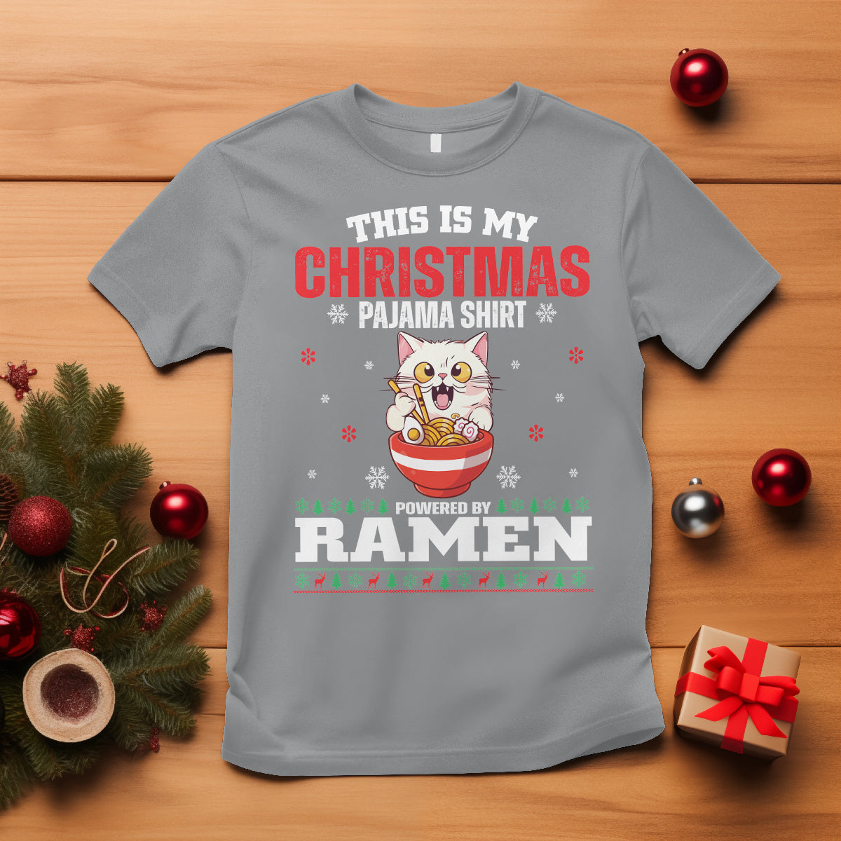 kawaii-cat-powered-by-ramen-christmas-japanese-noodle-t-shirt