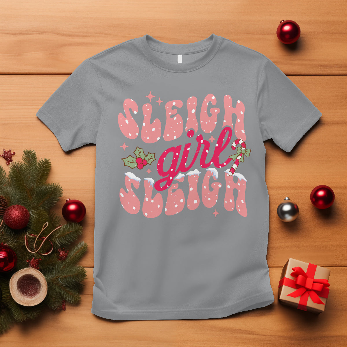 sleigh-girl-sleigh-christmas-festive-winter-holiday-party-t-shirt
