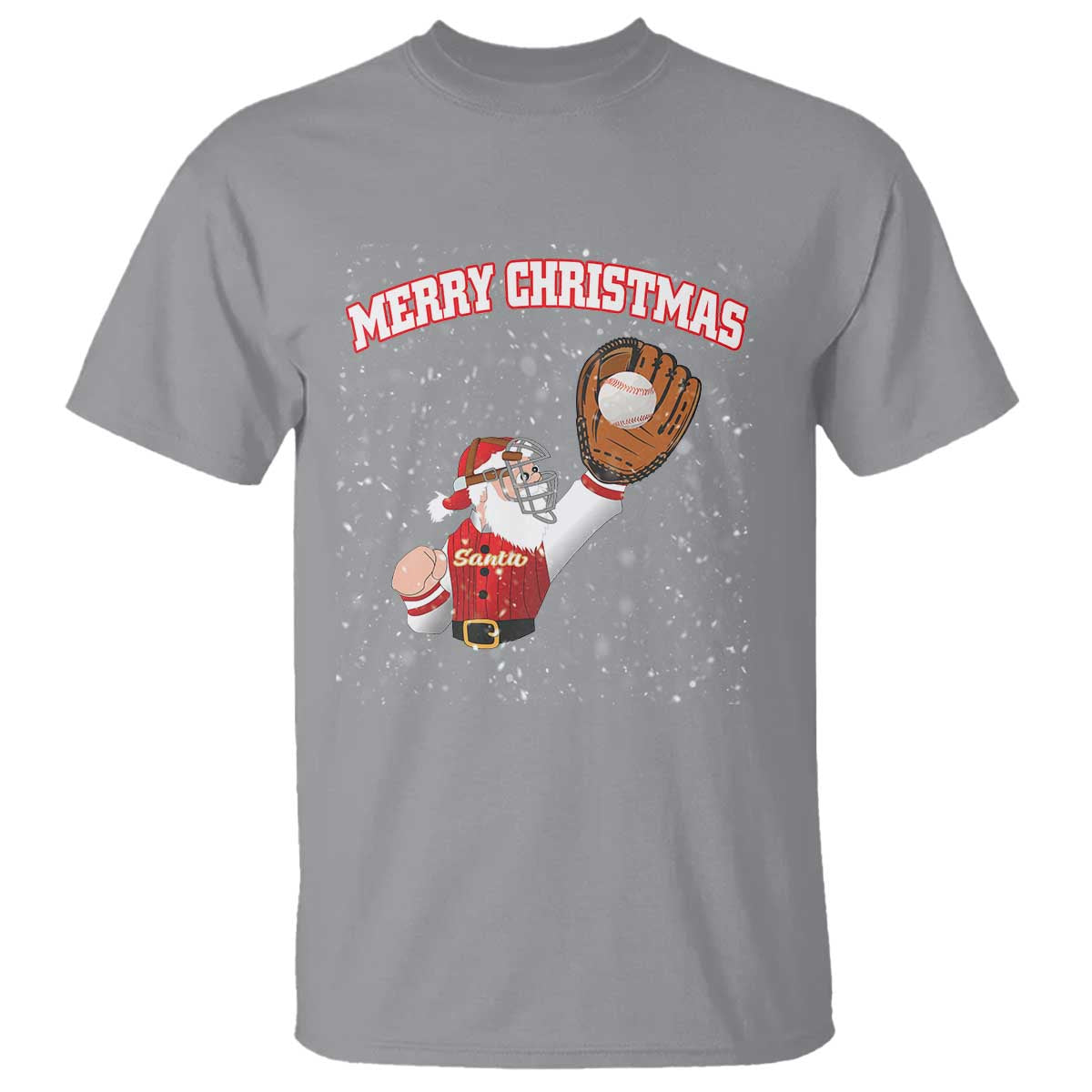 christmas-baseball-t-shirt-funny-santa-playing-baseball-merry-christmas