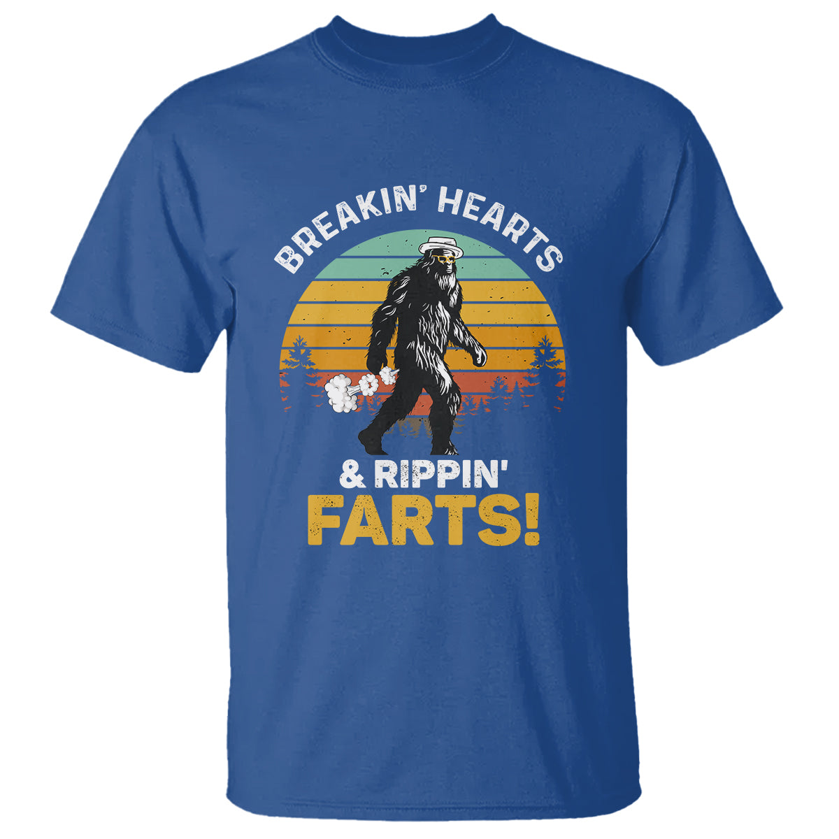 funny-bigfoot-t-shirt-breakin-hearts-rippin-farts-sasquatch
